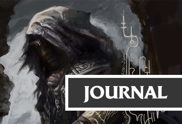 journal.png