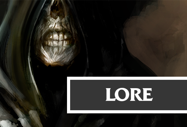 lore.png