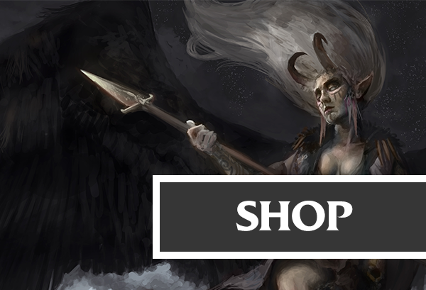 shop.png