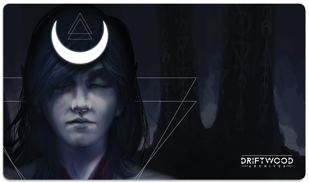 PrintStore_DaughterOfTheMoon_Mat2.png