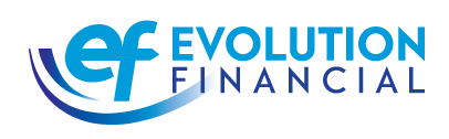 Evolution Financial