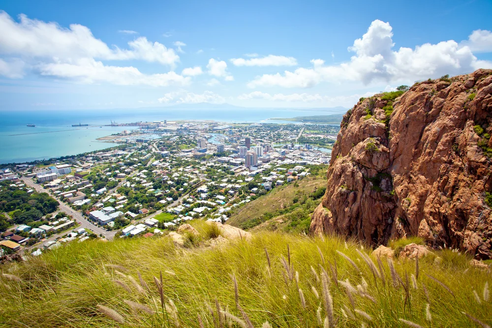shutterstock_467517107.jpg