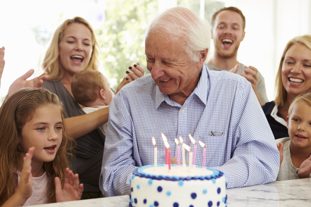 shutterstock_432907924.jpg