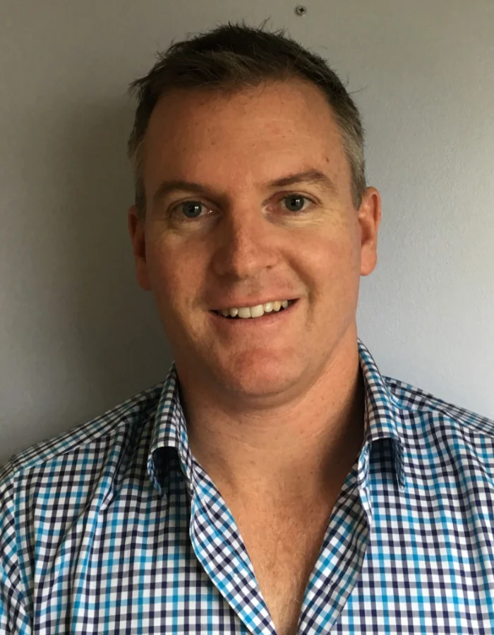 Testimonials - Evolution Financial