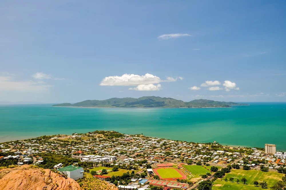 shutterstock_607257374.jpg