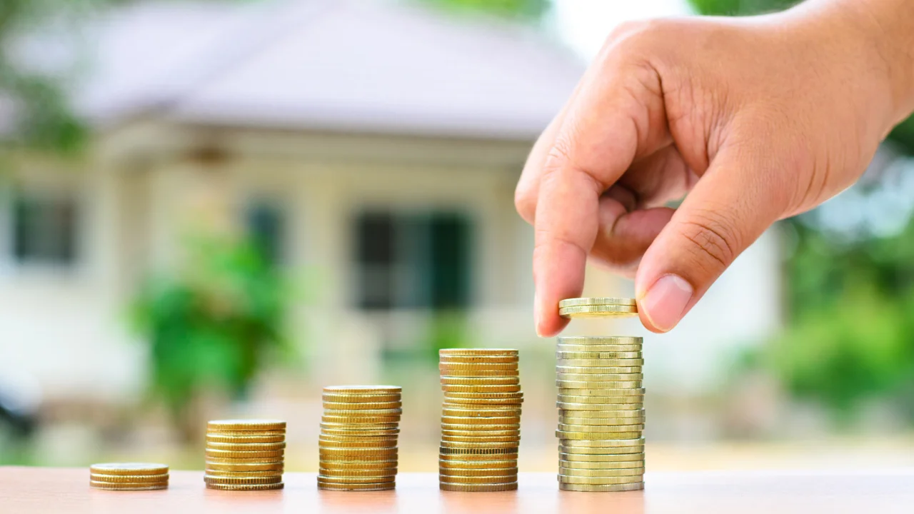 What's hurting your hip pocket?