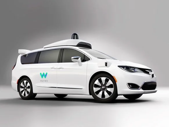 Waymo pic.jpg