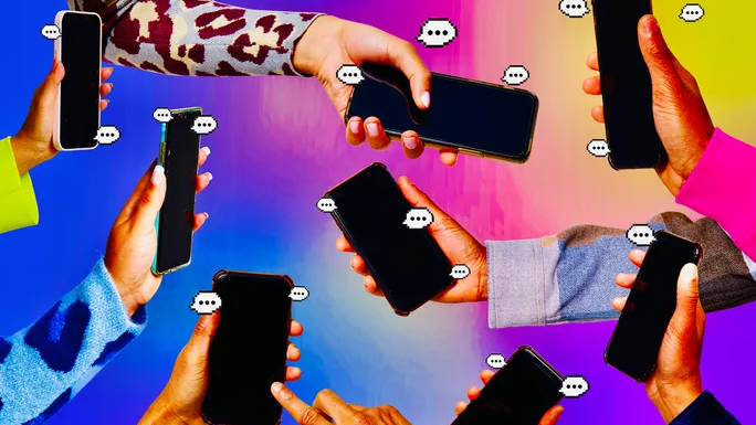 The seven best budgeting and savings apps every Aussie needs