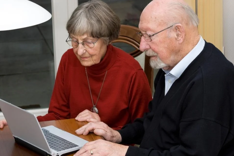 Superfund Scams: Protecting your retirement savings