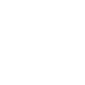 CrossFit CKM - Middelburg