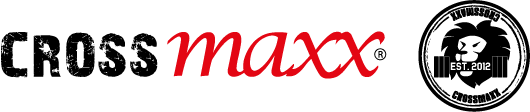 Crossmaxx-logo.png