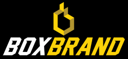 box-brand-logo-crossfit-hofplein-oyjlvtsbm6rt4whapcmxj7azexu9atkco53qnzzy7y.png