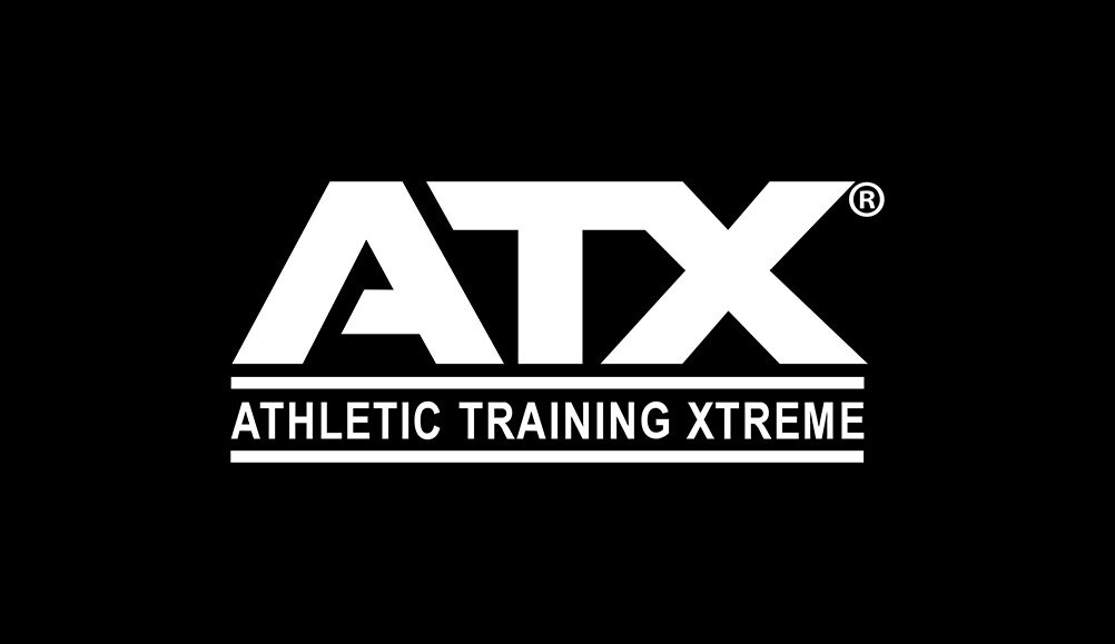 logo-atx.jpg