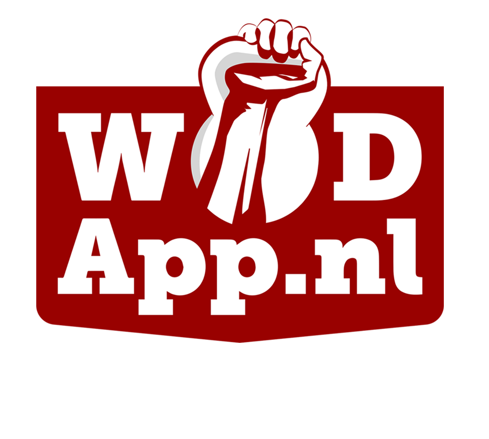 Logo-wodapp.png