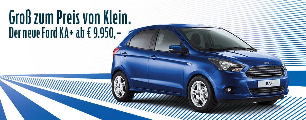 Produktneuheiten Autohaus Destinger Ihr Ford Partner In Ihrer Nahe
