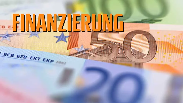 finanzierung-neu.jpg