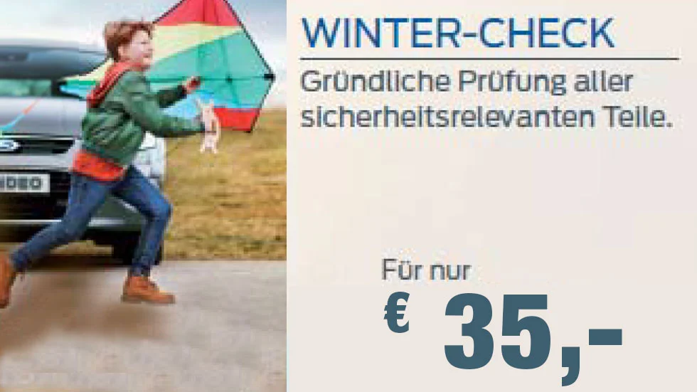 wintercheck-01_01.jpg