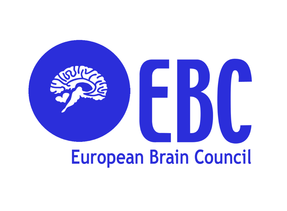 EBC.png