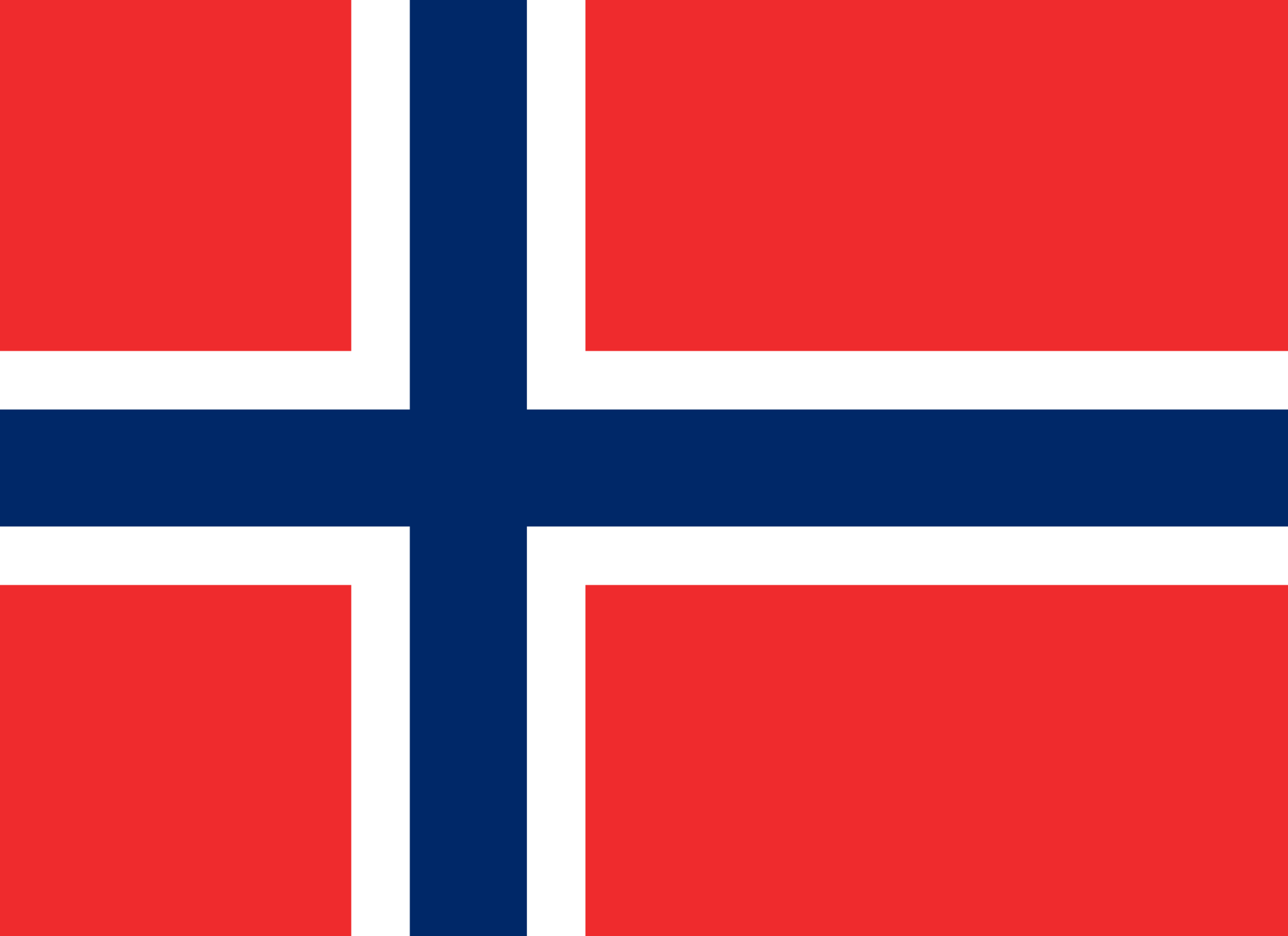 NORWAY Som en oppfølging av Internasjonal RLS Dag den 23. september, gjennomfører den Europiske Alliansen for Rastløse Bein (EARLS) en undersøkelse for å forstå din opplevelse av og erfaring med RLS. Undersøkelsen tar 5-10 minutter å fullføre og svarene dine vil være helt anonyme.