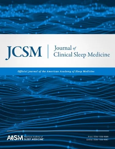 Treatment of restless legs syndrome and periodic limb movement disorder