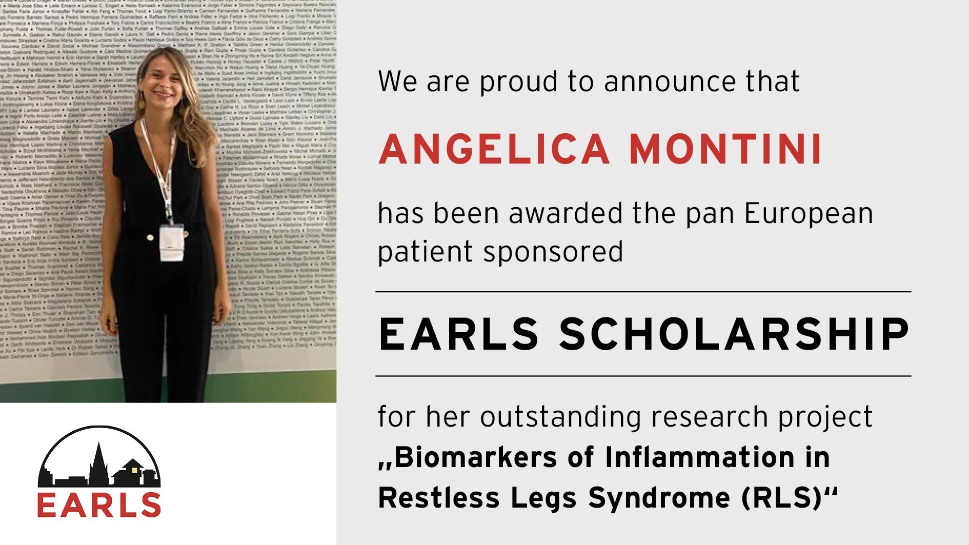 EARLS Scholarship Social Media_final.jpg