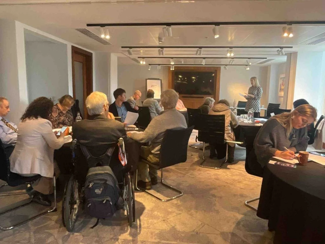 EFNA Meeting 2024.jpg