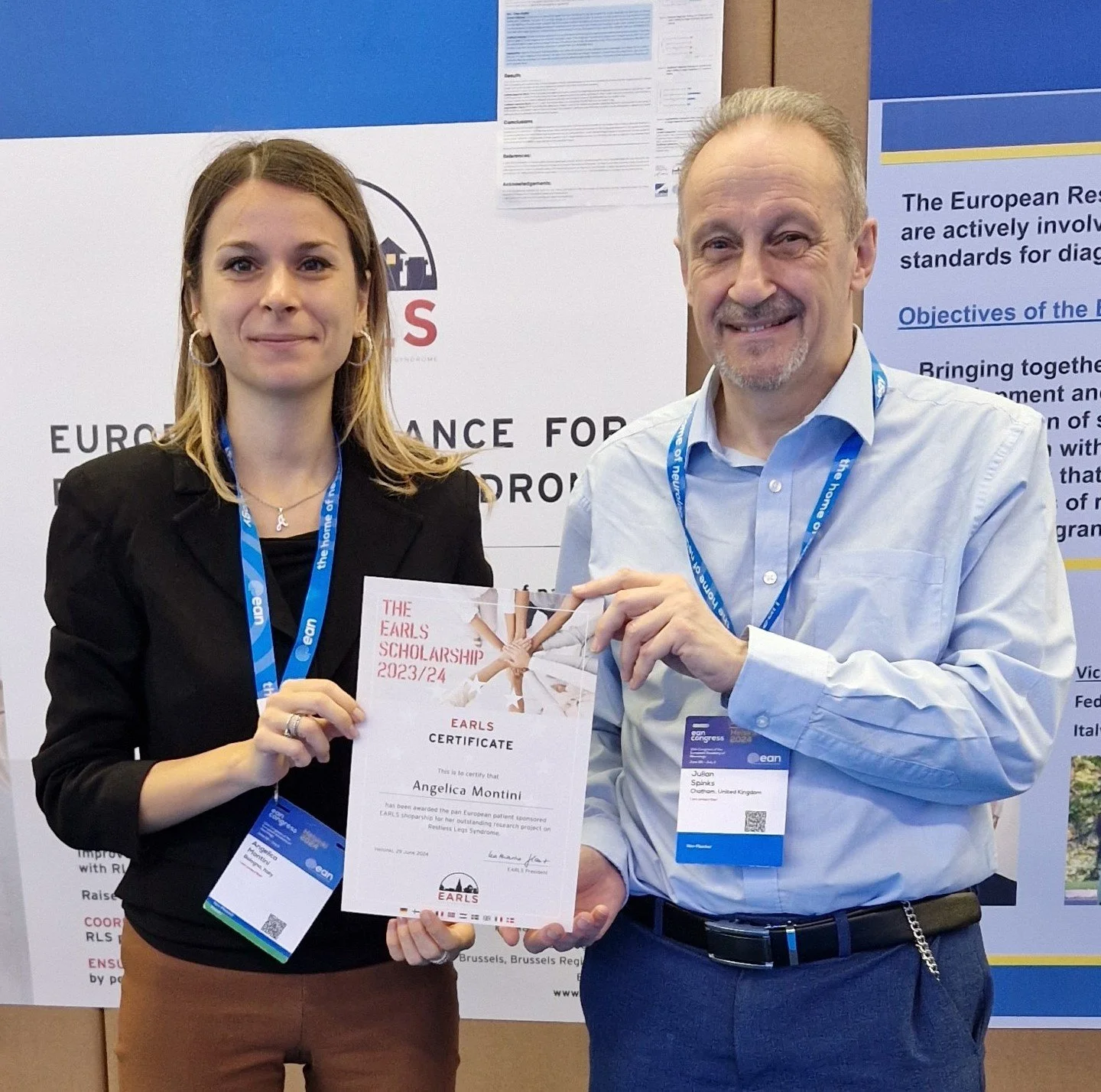 Award handover 2.jpg