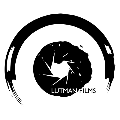 Lutman Films