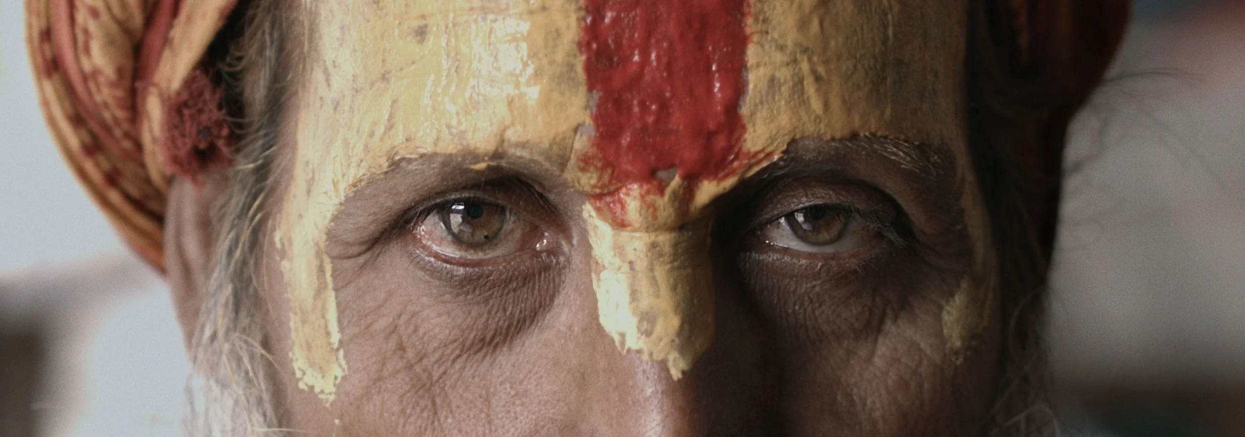 CHAUTAUQUA ~ Documentary (Short)