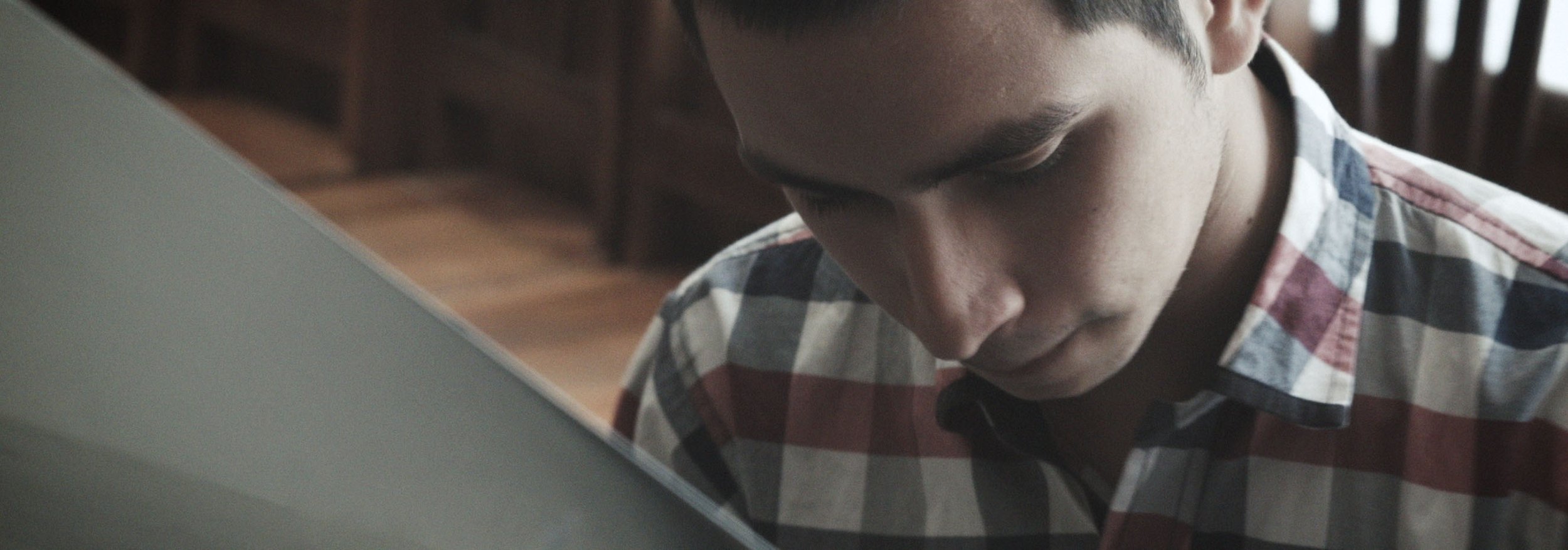 FARKHUNDA ~ By ARSON