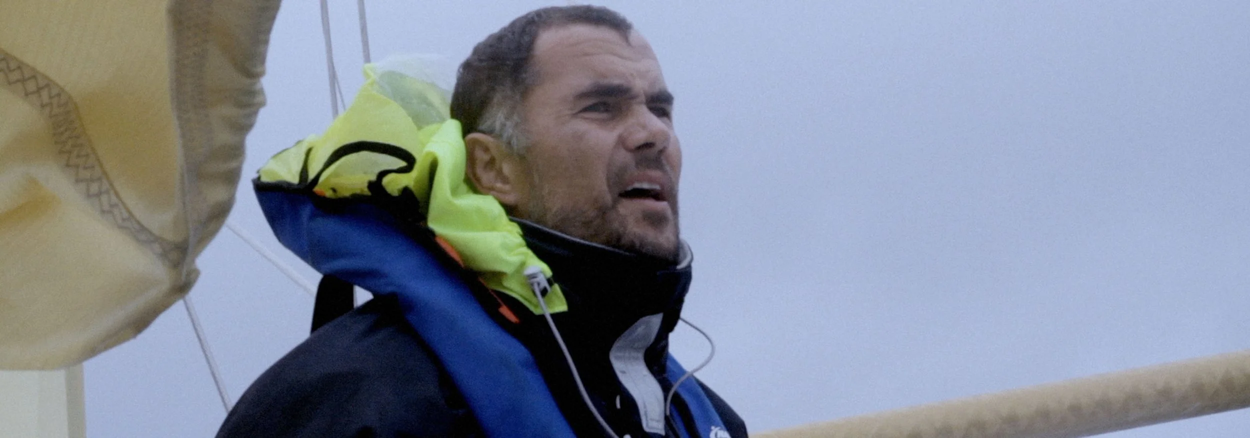 PLASTICIZED ~ Documentary (Micro Edition)