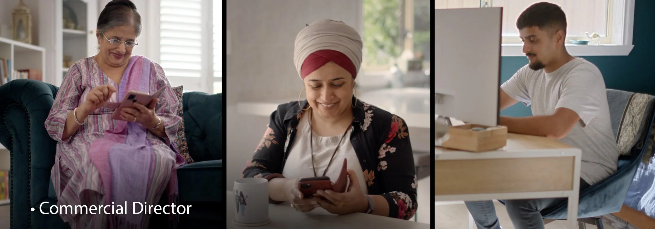 VicGov ~ our Vaccination Is Your Ticket