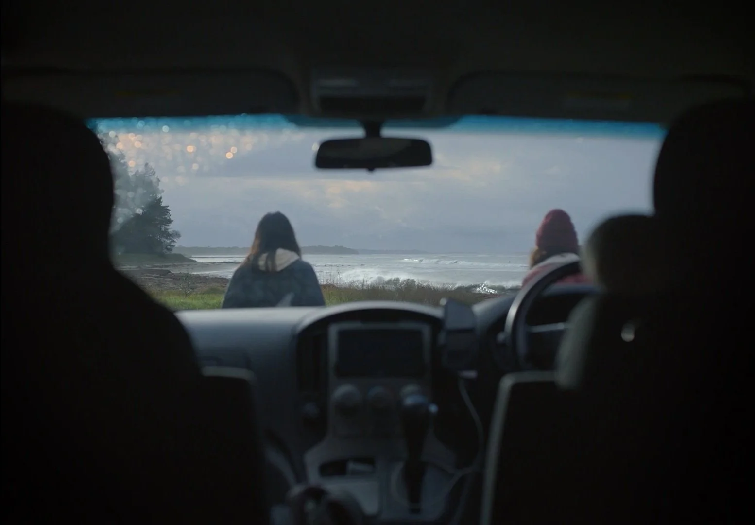 VS--RedCrossBetheLifebloodofyoursurfingcommunityonVimeo-0%E2%80%9900%E2%80%9D.jpg