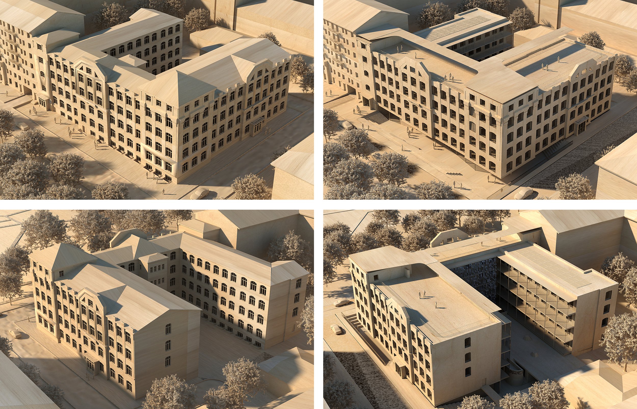 DFP_maquette(OPZ2).jpg