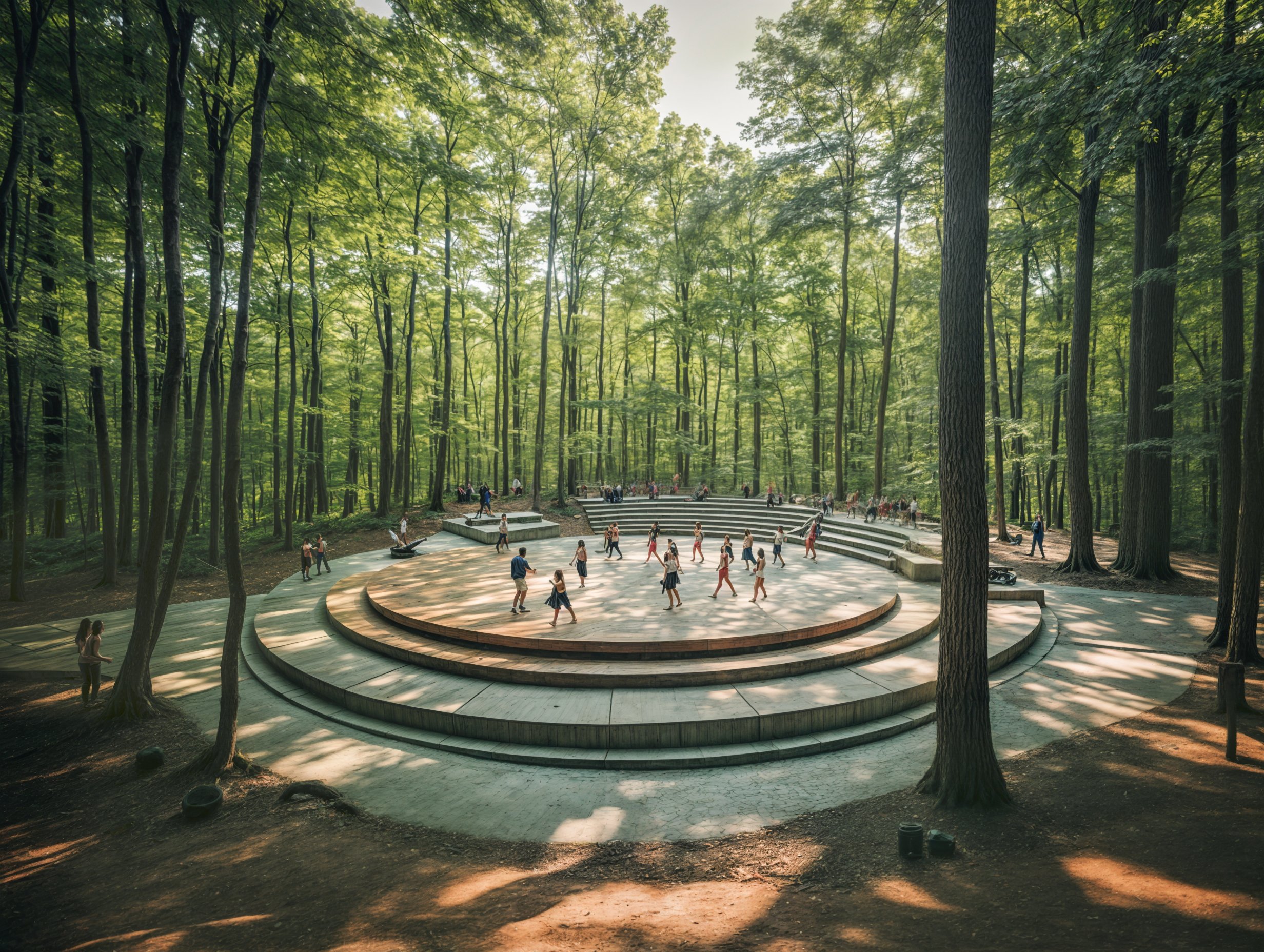 E_percorso bosco 3_b.jpg