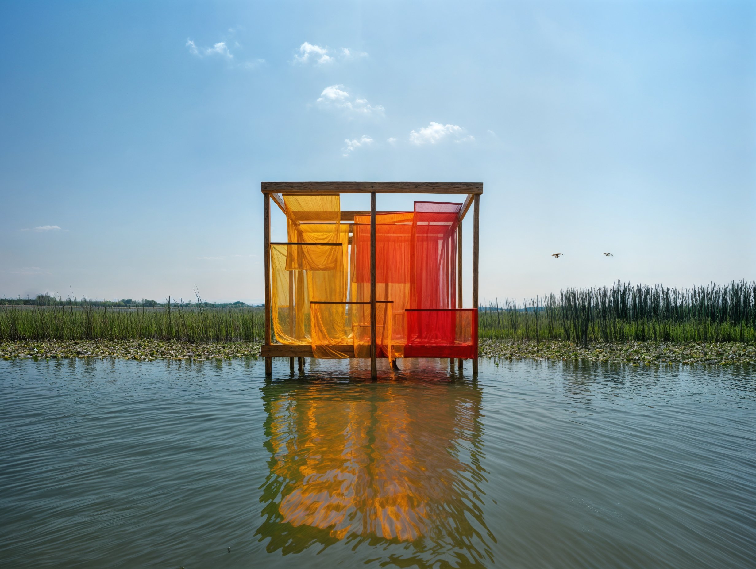 F_installazione artistica effimera barene (1).jpg