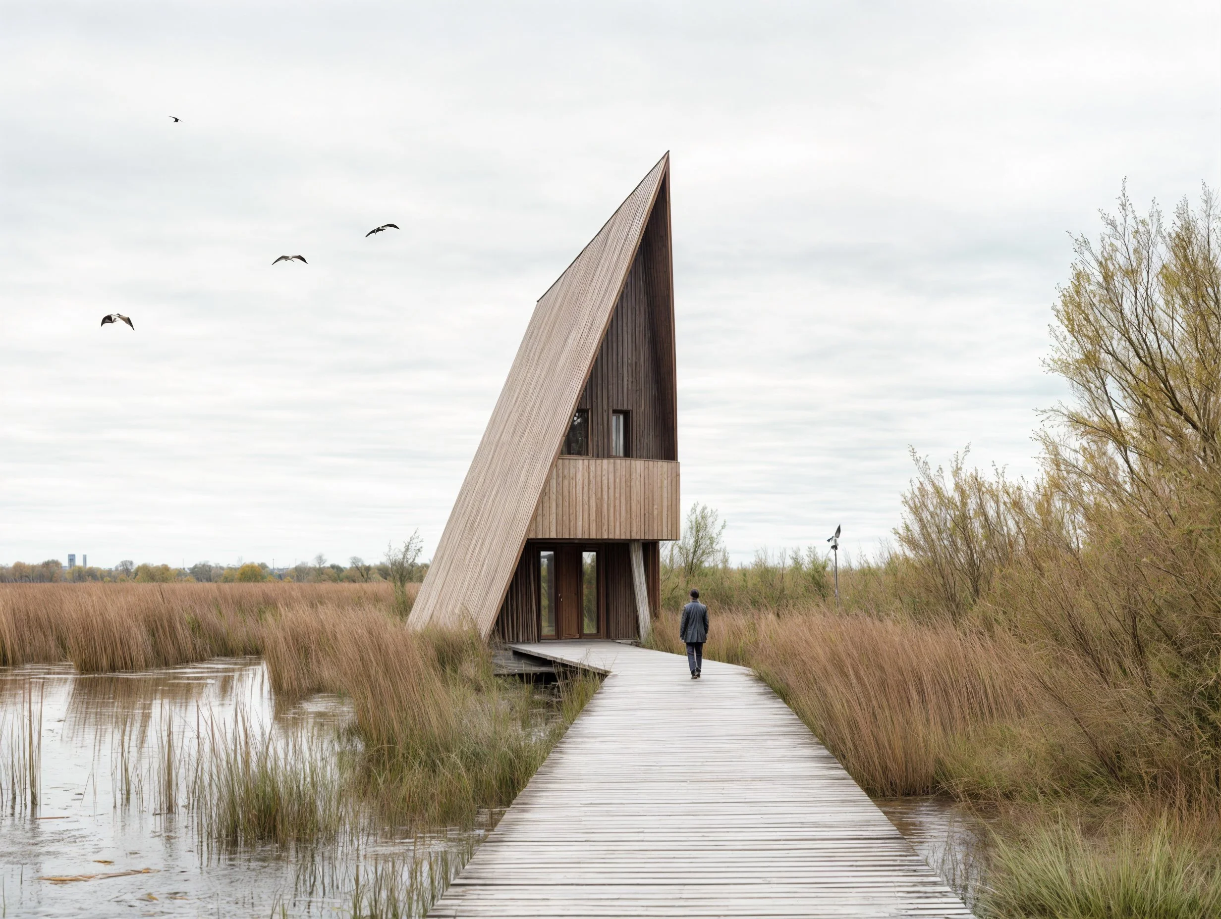 G_ cabina barena 1.jpg