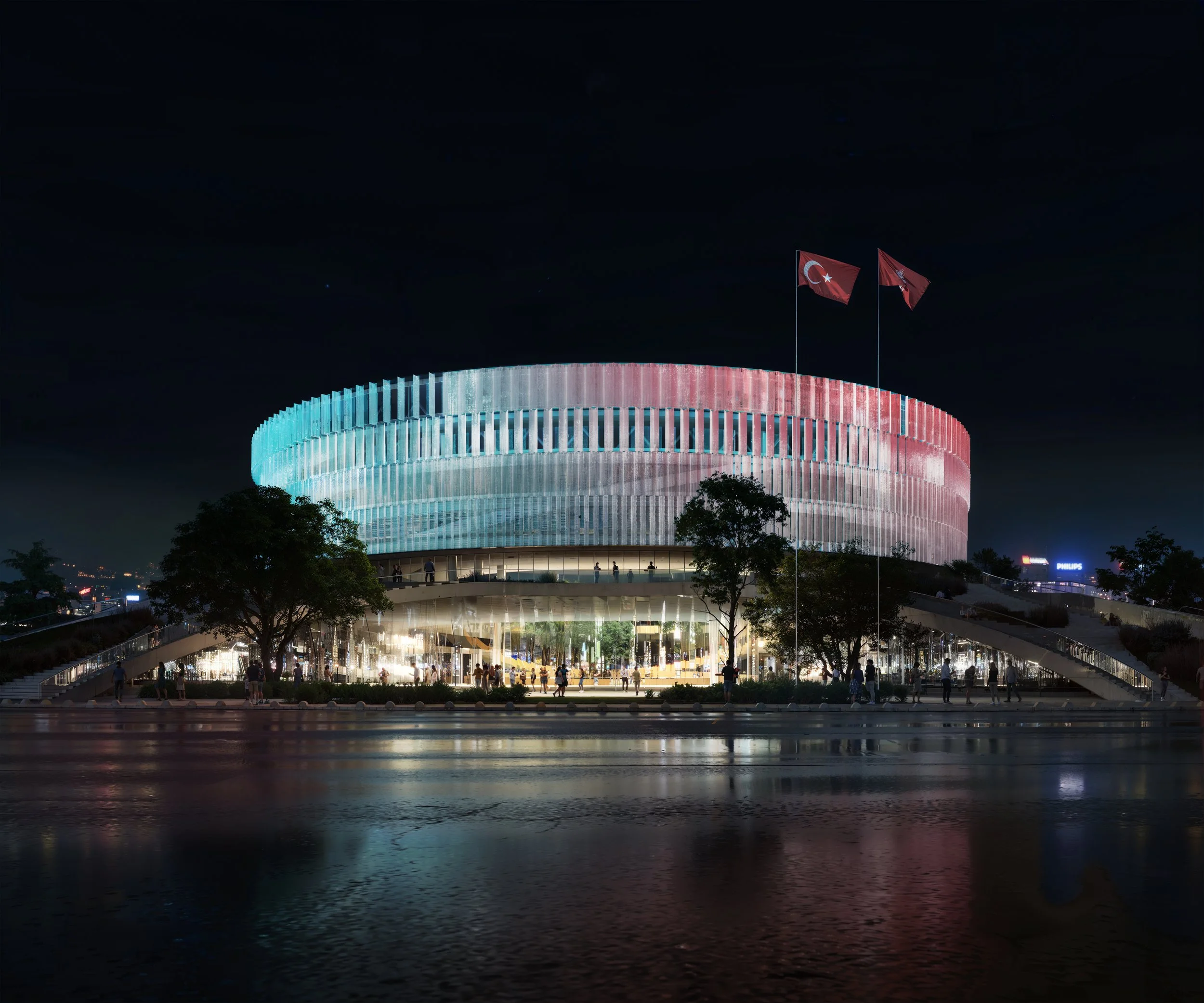 V03_NIGHT_250405 copia.jpg