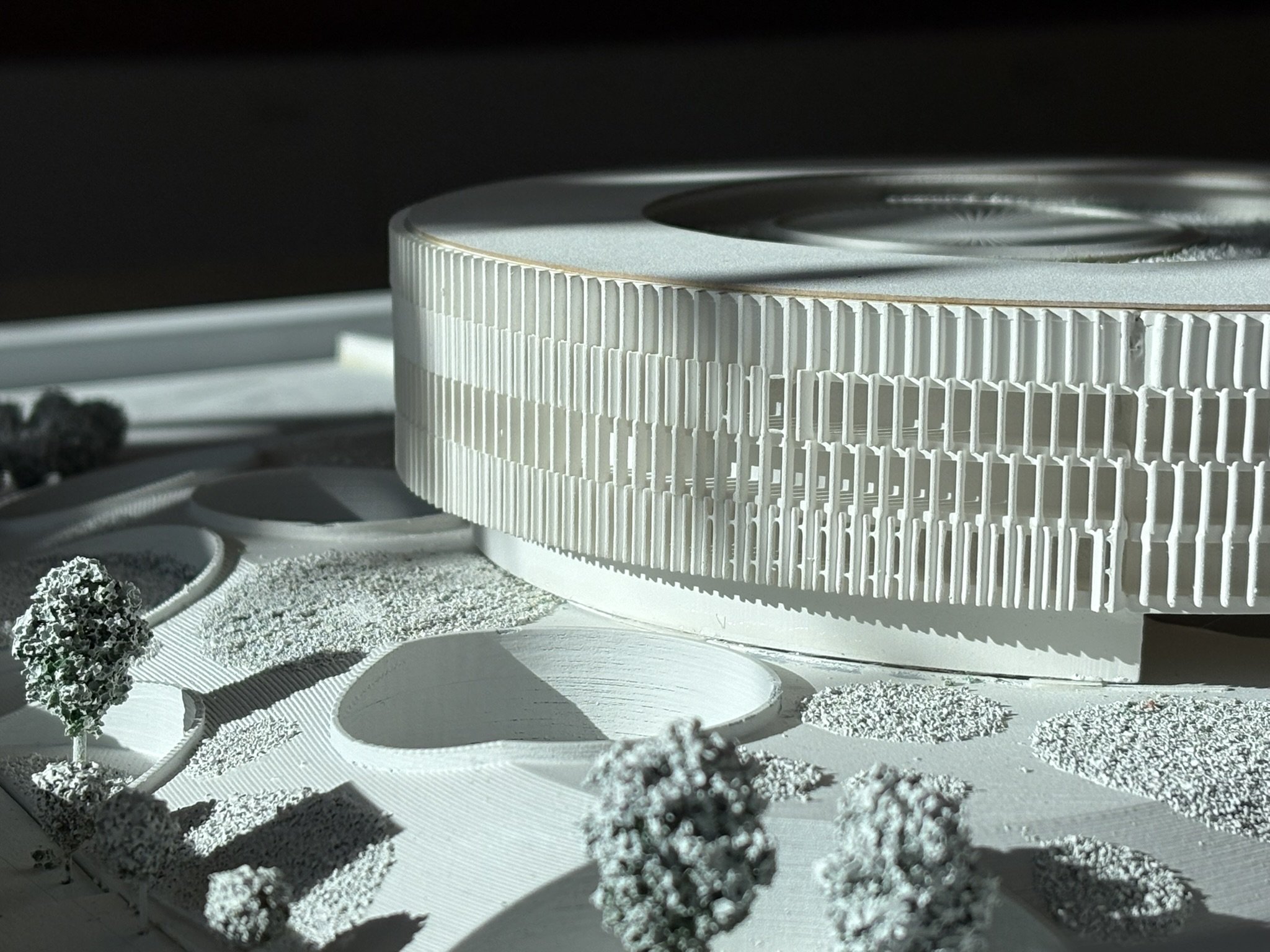 251030_MAQUETTE_Photos (11).JPEG