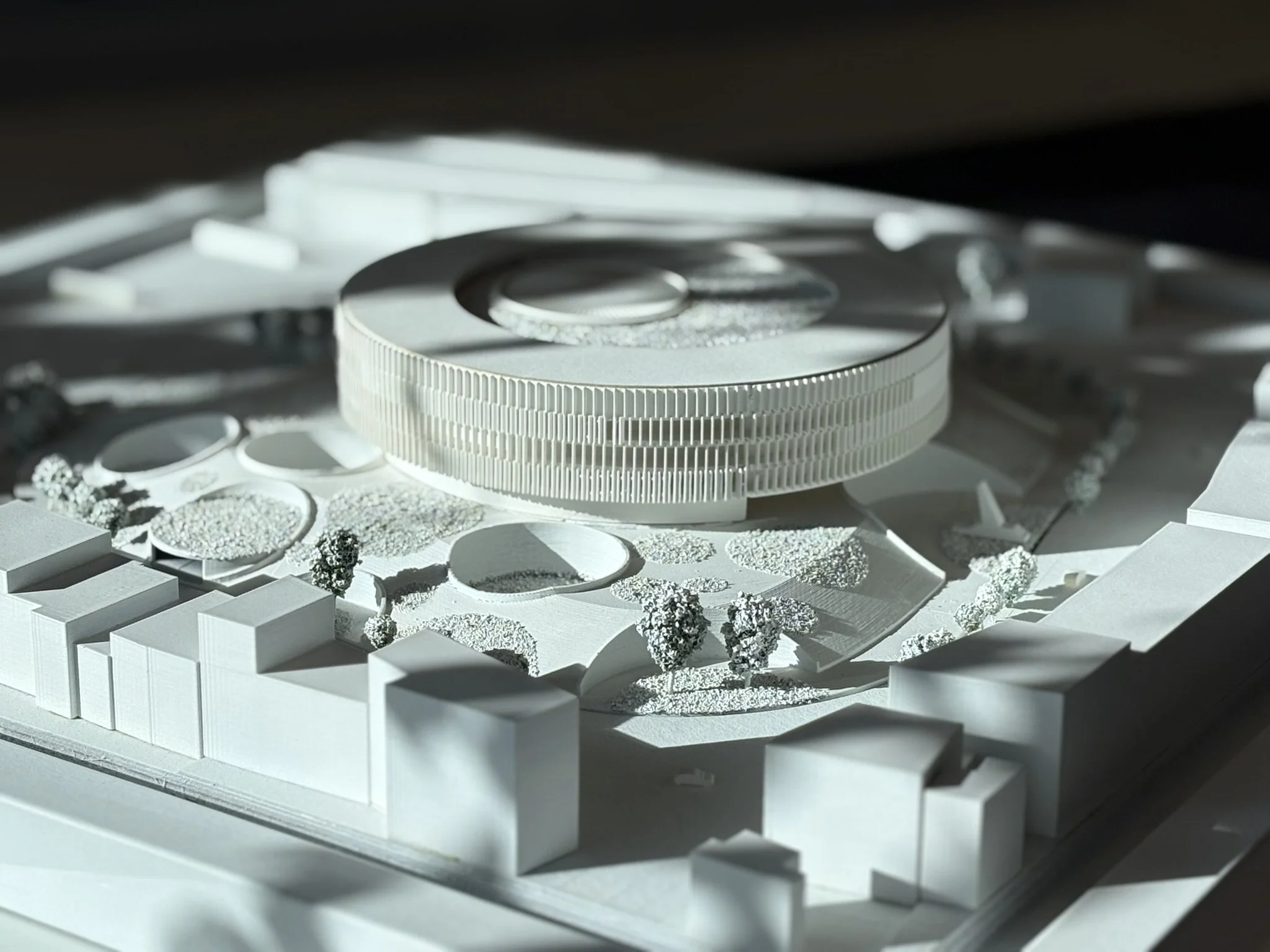 251030_MAQUETTE_Photos (18).JPEG