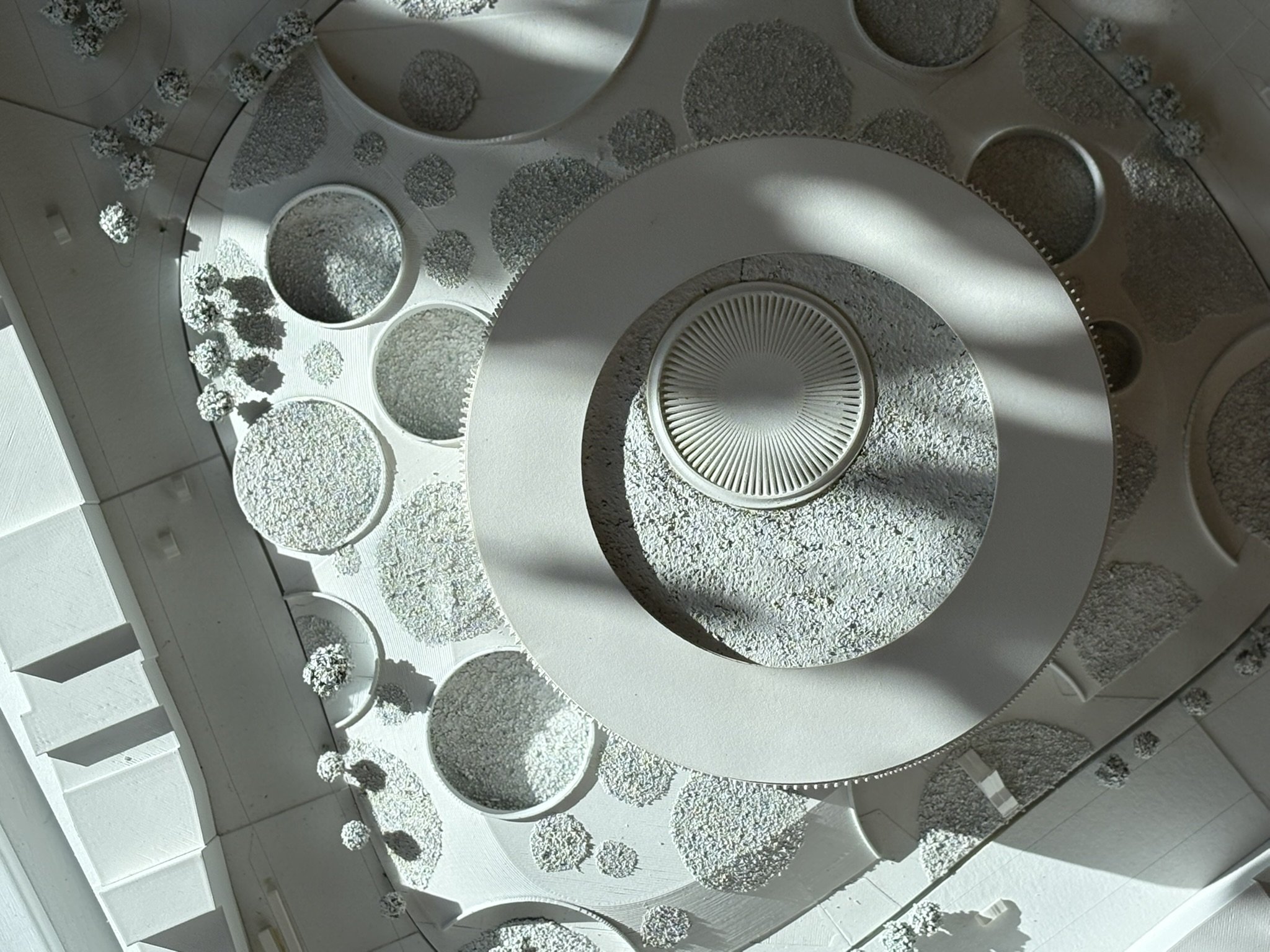 251030_MAQUETTE_Photos (22).JPEG