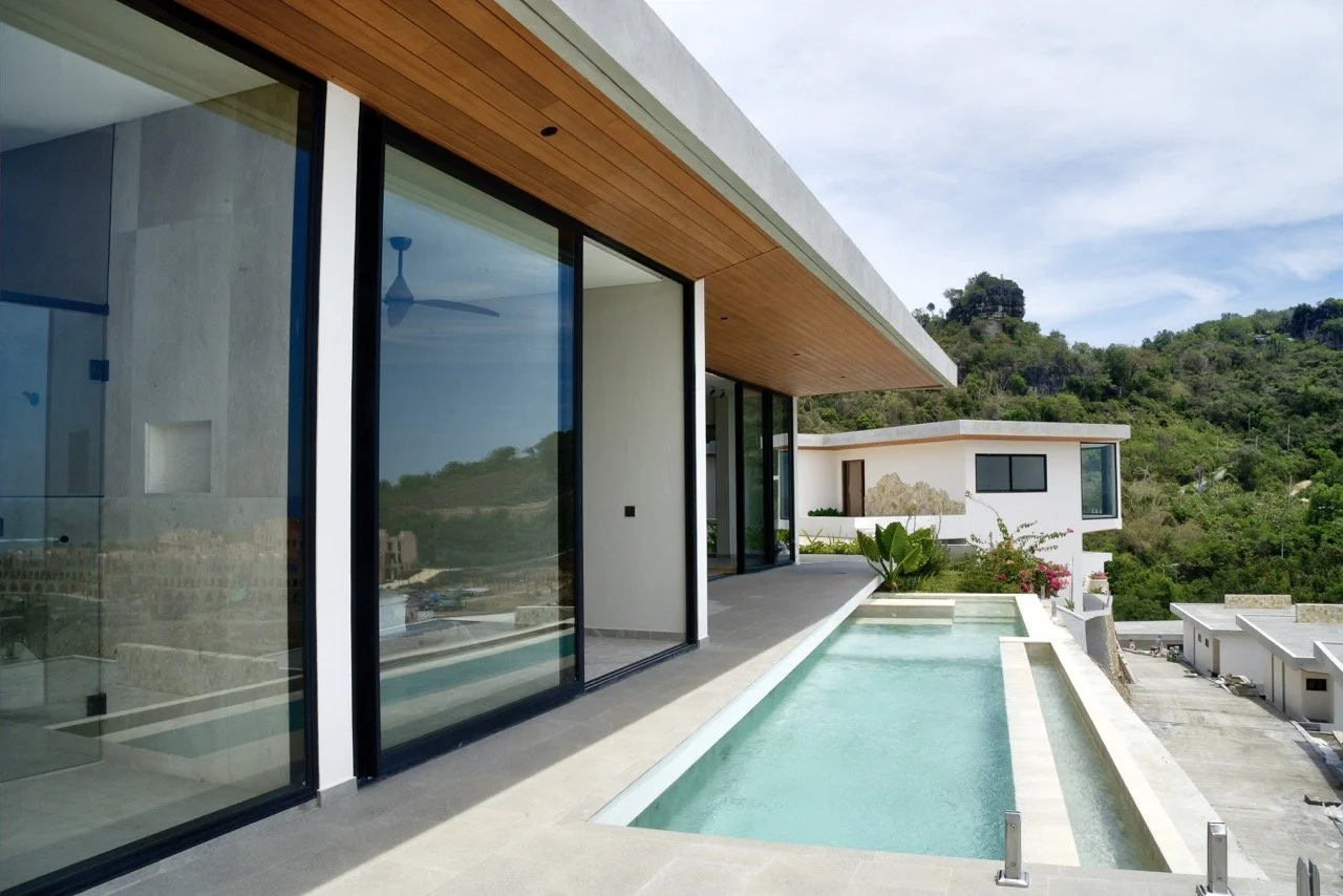 Kaliwatu (9) - dimensioni grandi.jpeg