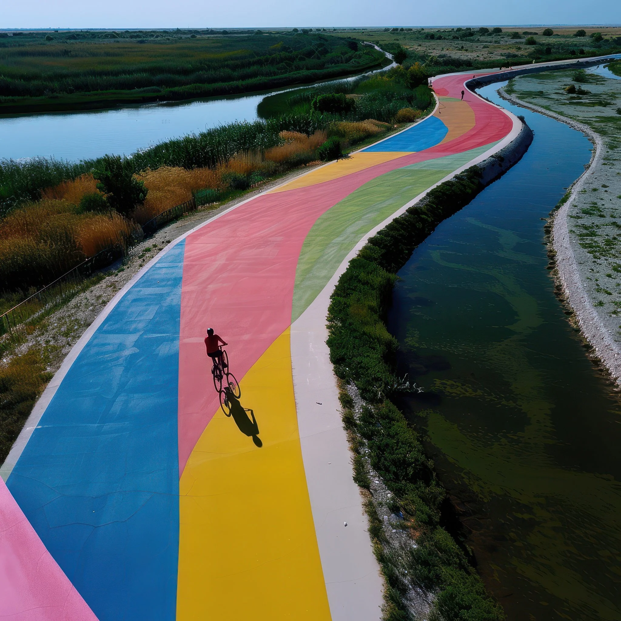 3_routes-topaz-standard v2-2x.jpg