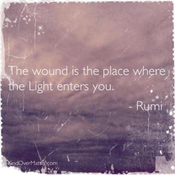 rumi.jpeg