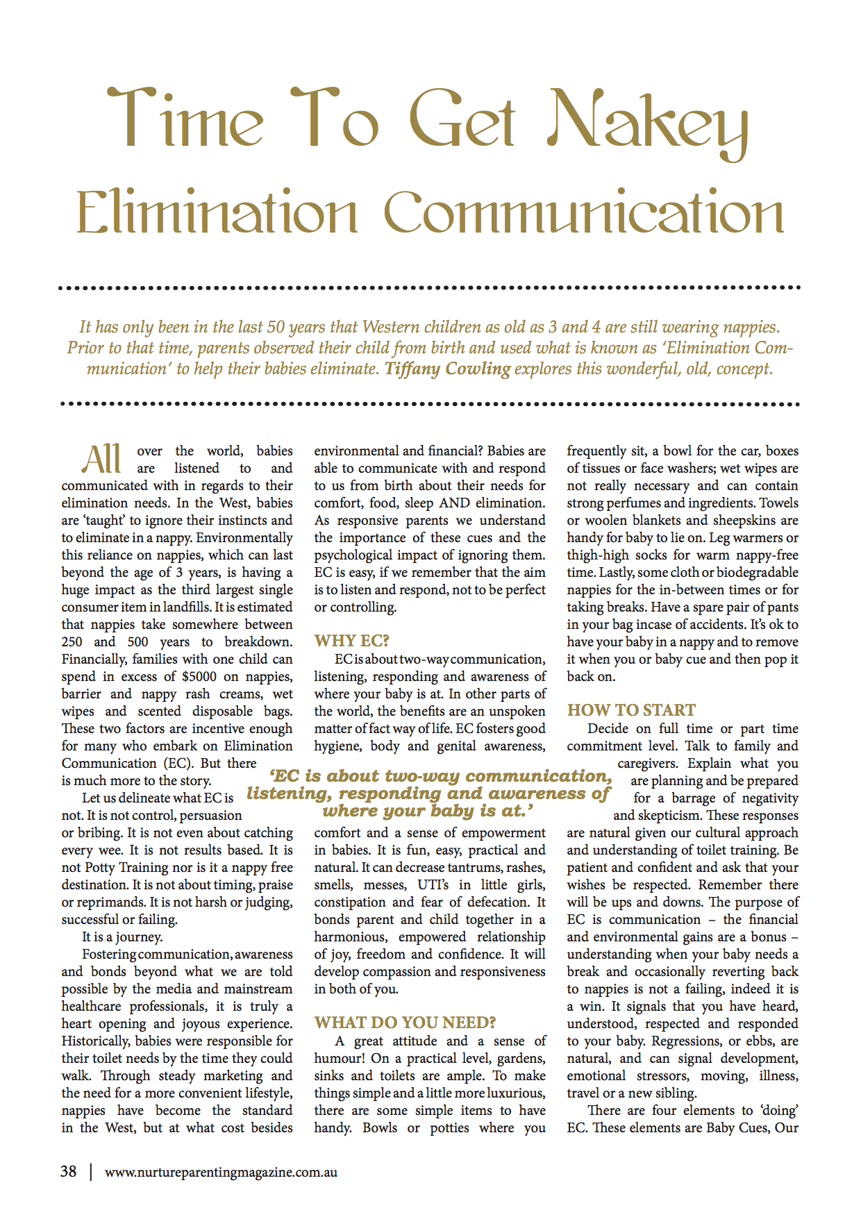 Elimination Communication Page 1.png