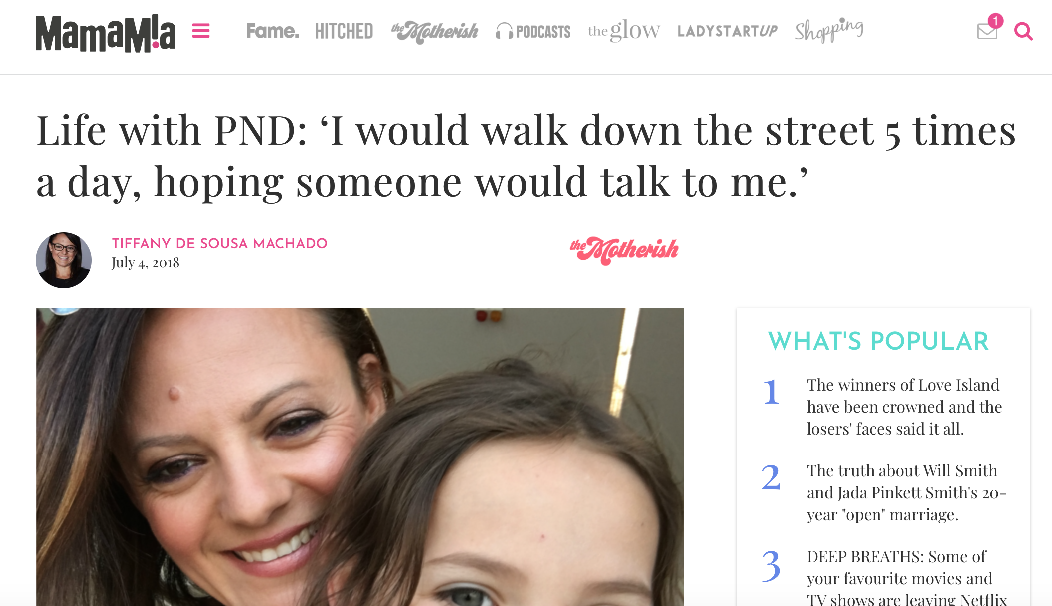 Screen Shot 2018-07-05 at 9.24.40 pm.png