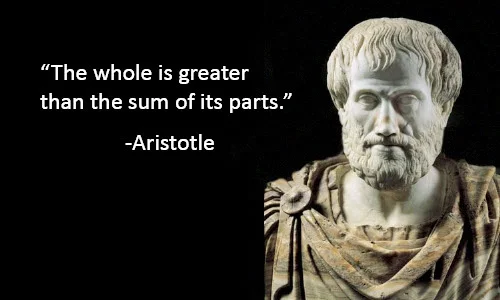 Aristotle.jpg