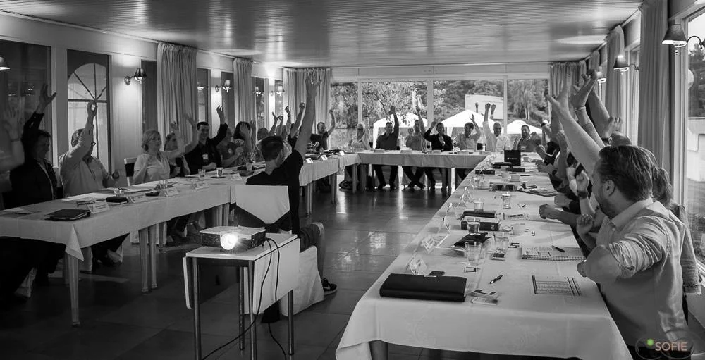 BNI Keerbergen en Meer