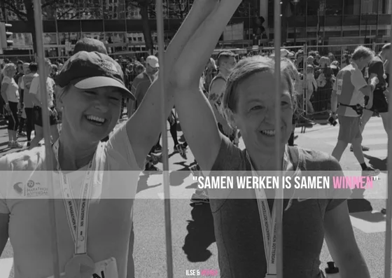 facebookcover van mijn eigen pagina.jpg