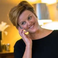 Frederique michiels